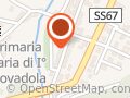 Bernabei Valeria Snc Di Bernabei V. E C.