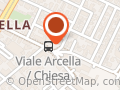 Minimarket da Andrea Bertaglia