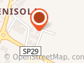 Costruzioni Orizzonte SRL