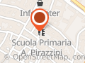 Scuola Pirazzini A.