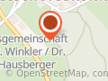 Physio Alpbachtal