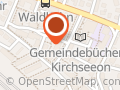Kaiser Bürotechnik