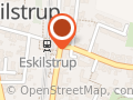 Eskilstrup Hotel