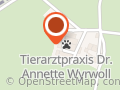 Pferdepraxis Neuhof