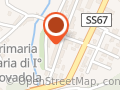 Estetica Ariel SNC Di Casamenti Elena e Bonaccorsi Arianna