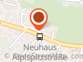 DETO Objektbetreuung GmbH
