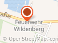 Feuerwehr Wildenberg