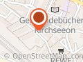 Perschtenbund Soj  Kirchseeon
