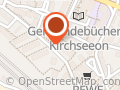 Physio Praxis Kirchseeon