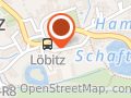 Kirche Löbitz