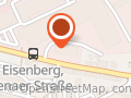 wohnstore Schöbel GmbH - Bodenleger & Malermeisterbetrieb in Eisenberg