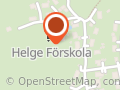 Föräldrakooperativet Helge Ekonomisk Förening