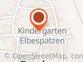 Elbespatzen Kindertagesstätte OT Barby