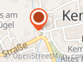 UPS Kemnath