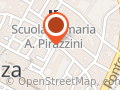 Studio di Architettura Canepa