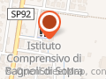Stadio "Maurizio Sacco"