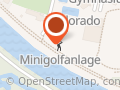 Minigolf-Club 1. NMC Kelheim