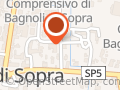 Circolo Tennis Bagnoli