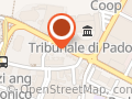 Dell'agnese Cristina