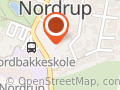 Stoprotten