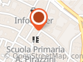 Bagnari Andrea