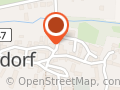 Kern's Friseurboutique, Kosmetik