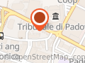 STUDIO FORENIX - TRADUZIONI, CORSI DI LINGUE, INTERPRETARIATO
