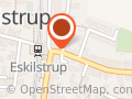 Eskilstrup Grill Og Bodega