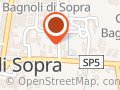 Carossa Fratelli Snc