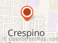 Municipio Di Crespino