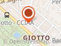 Rosticceria La Brace