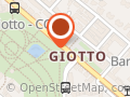 Giustini Ing. Dario & Stazio Ing.giovanni