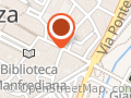 Rosticceria del Corso