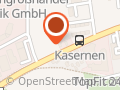 E.W.O.Autohandel