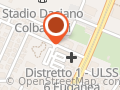 Lifecare Centro Ausili