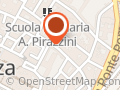 Bed & Breakfast Casa Manfredi