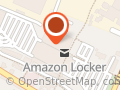 CONAD SUPERSTORE