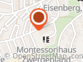 Kindertagesstätte Montessorihaus Zwergenland AWO