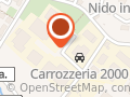 Carrozzeria D'Agostini