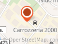 Officina DENAUTO