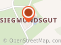 Siegmundshof