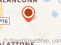 Savorani Vincenzo