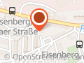 Eisenberg Electronic GmbH