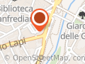 Lavanderia self-service faenza