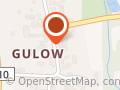 Tierzuchtgenossenschaft Gulow eG