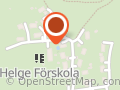 Helge Förskola