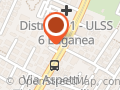 Gioielleria Bagagiolo