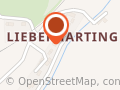 Artec Hausverwaltung
