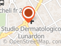 Oculista Padova Dott.ssa Maria Pia Crivellari