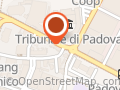 Bludental - Padova